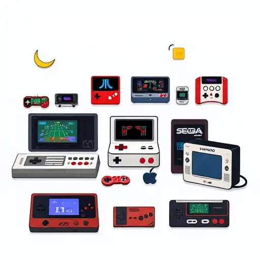 A Evolução dos Videogames e a Influência de Aaa1234.com